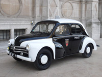 4cv pie